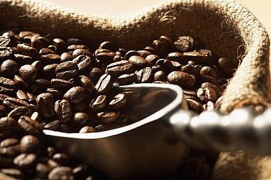 Steam最新一周销量榜 《博德之门3》成功登顶