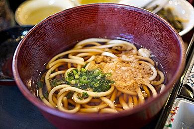 另类动作冒险游戏《勇敢小骑士》预告 2023年发售