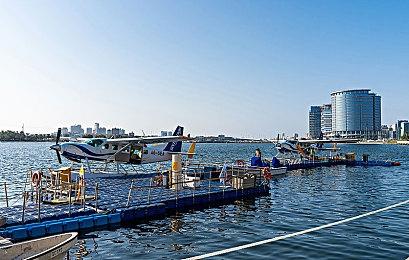 《毁灭战士：黑暗时代》现已通过Steam Deck认证