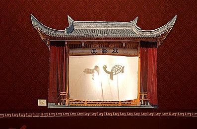 铃木亮浩：想要开发一个《星战》版无双游戏