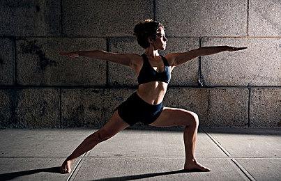 《极品飞车：不羁》内容更新预告 3月21日上线