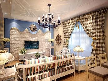 MARVELOUS公布两款符文工房系列新作